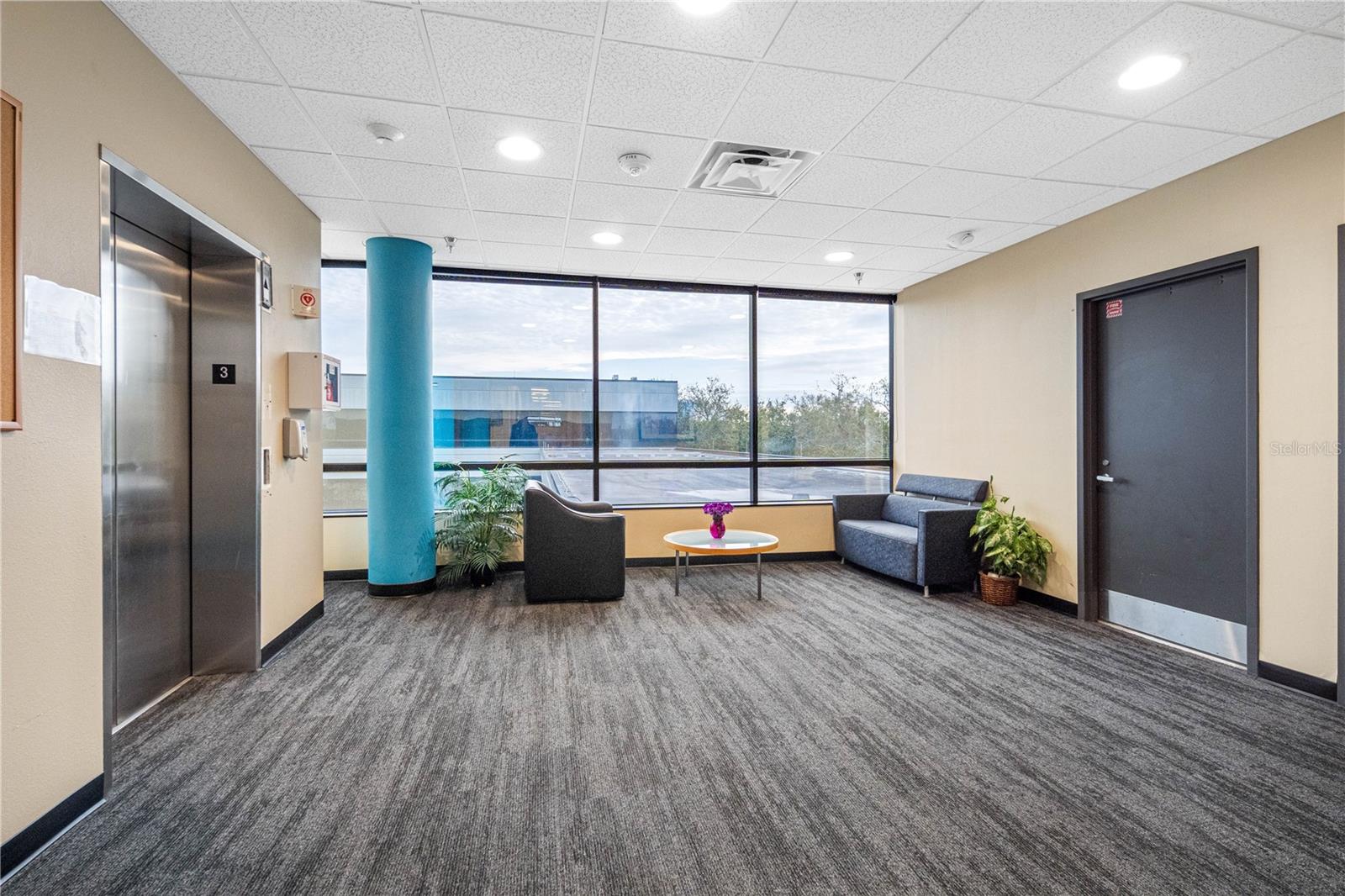 6801 E HILLSBOROUGH AVE #Suite B — photo 27