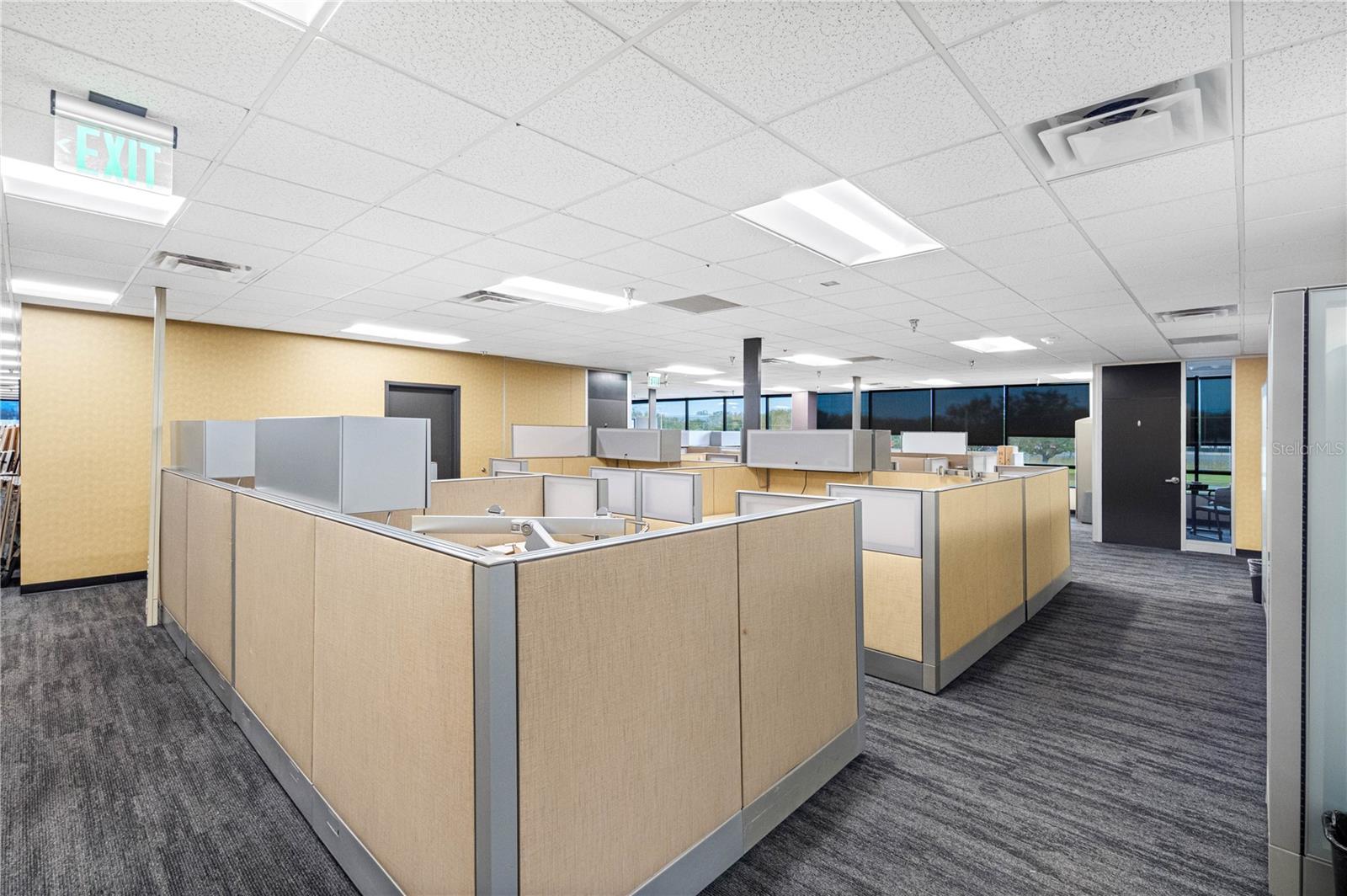 6801 E HILLSBOROUGH AVE #Suite B — photo 19