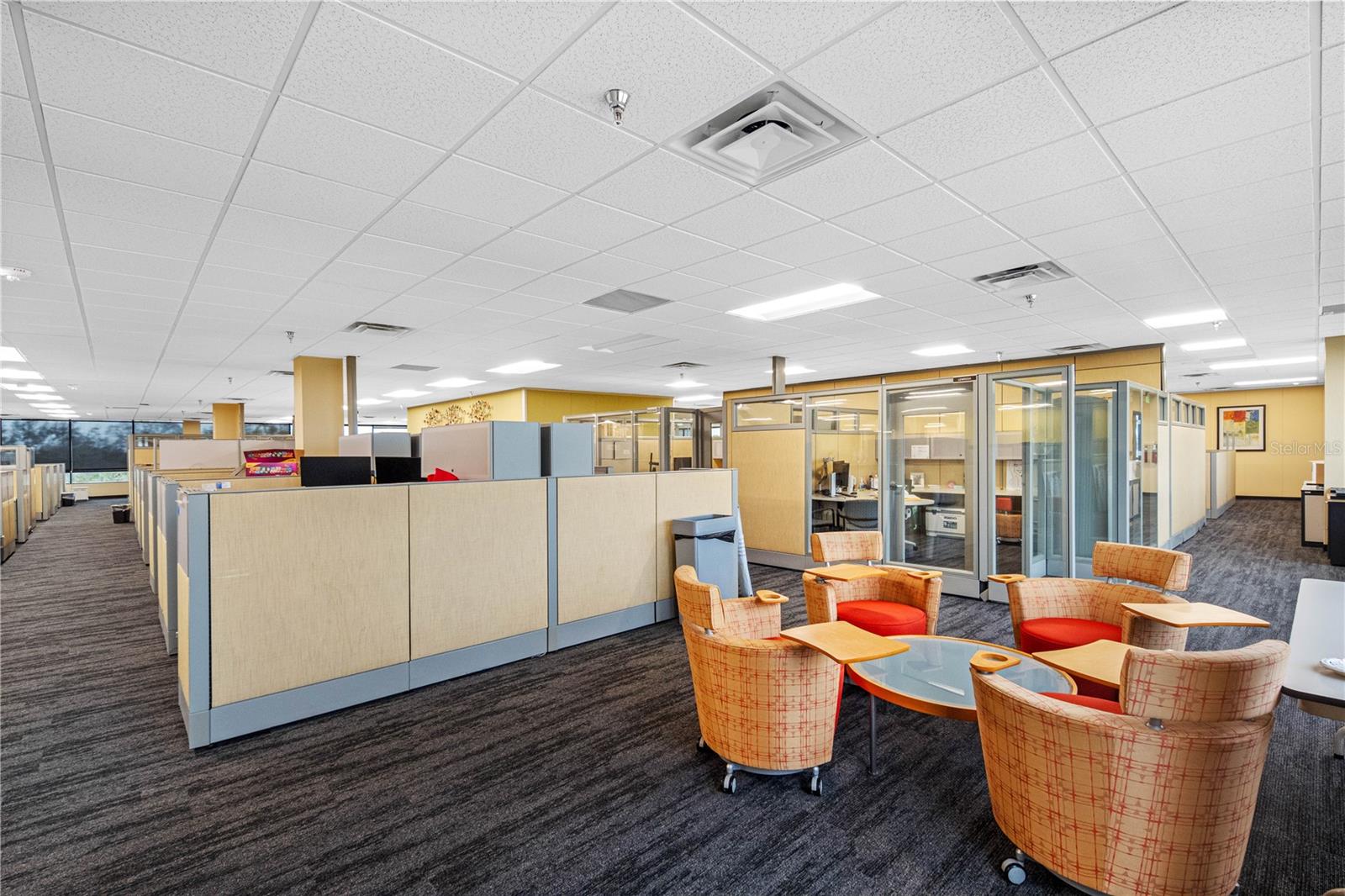6801 E HILLSBOROUGH AVE #Suite B — photo 40