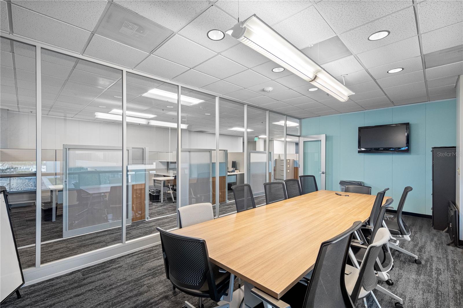 6801 E HILLSBOROUGH AVE #Suite B — photo 8