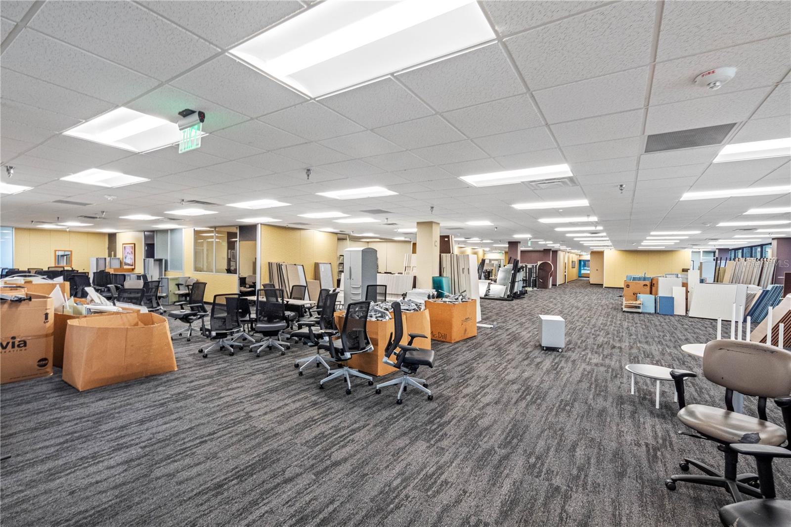 6801 E HILLSBOROUGH AVE #Suite B — photo 15