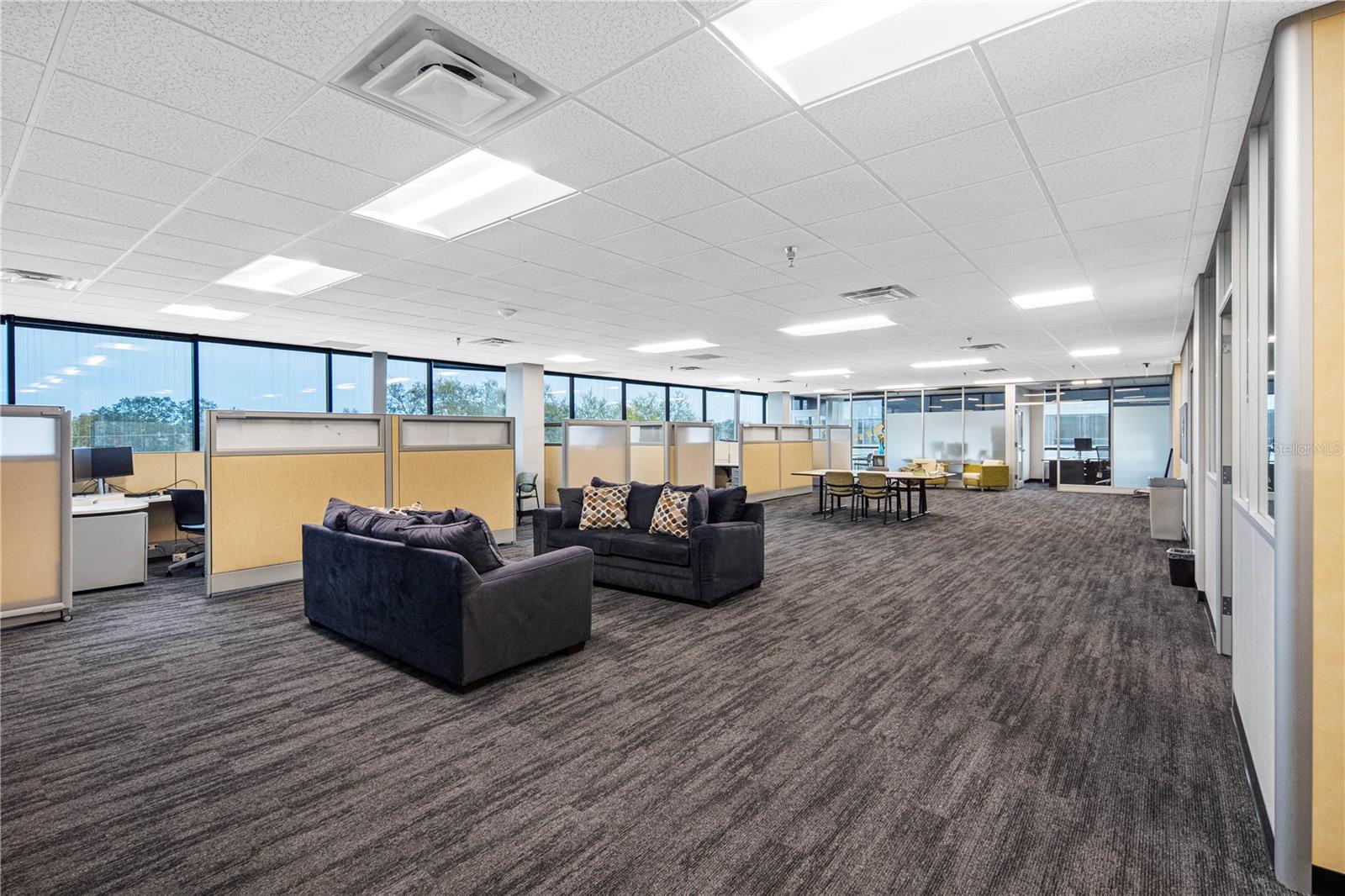 6801 E HILLSBOROUGH AVE #Suite B — photo 29