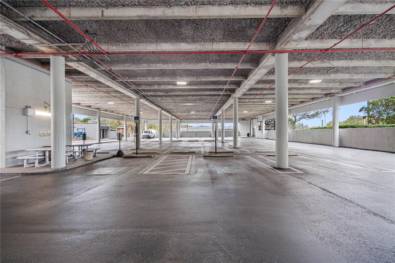 6801 E HILLSBOROUGH AVE #Suite B — photo 44