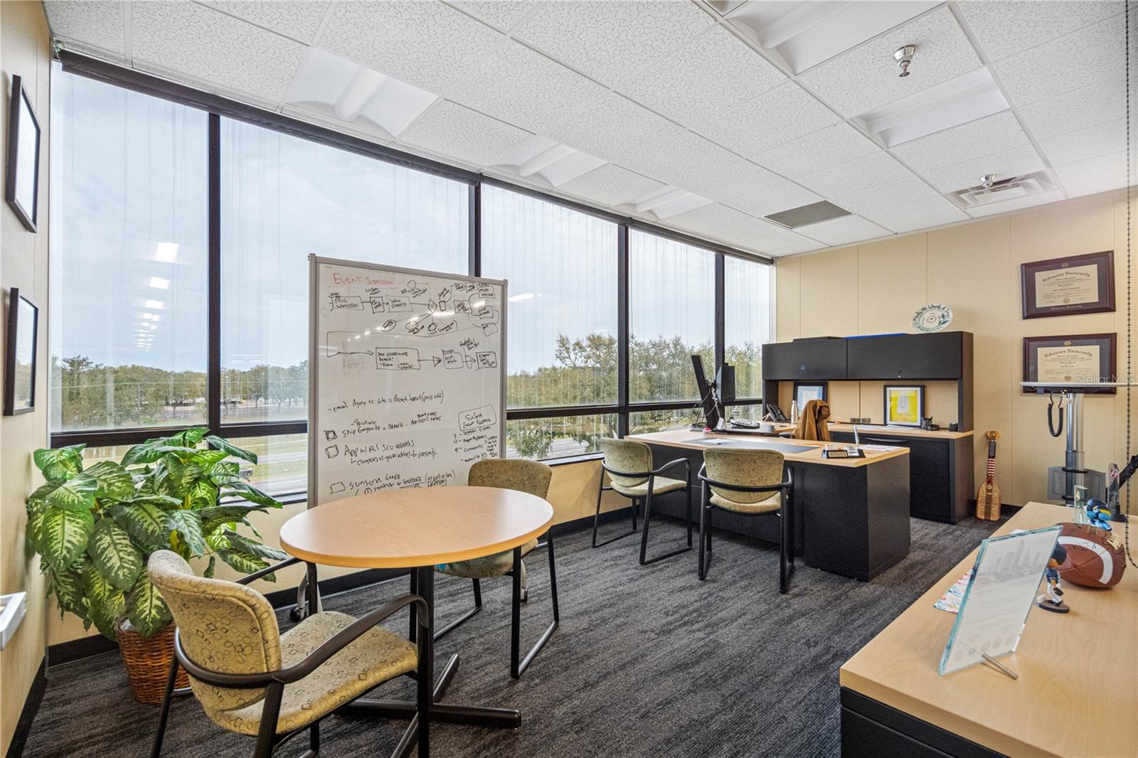 6801 E HILLSBOROUGH AVE #Suite B — photo 41