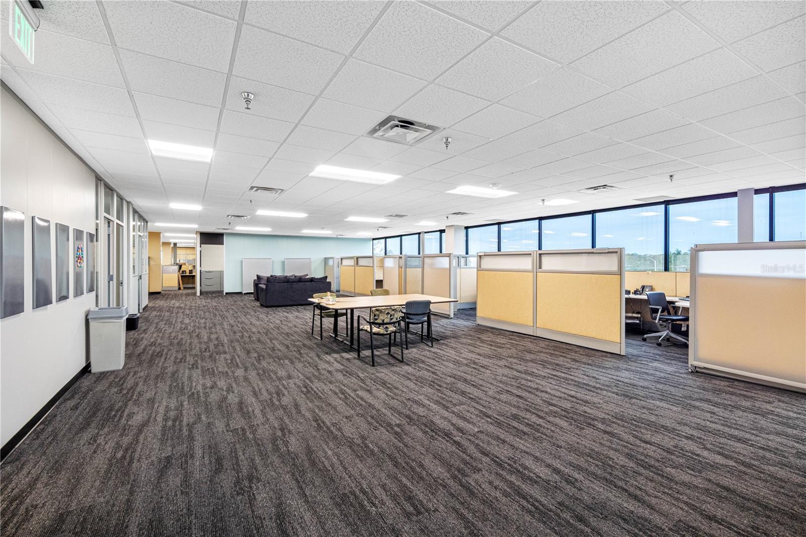 6801 E HILLSBOROUGH AVE #Suite B — photo 28