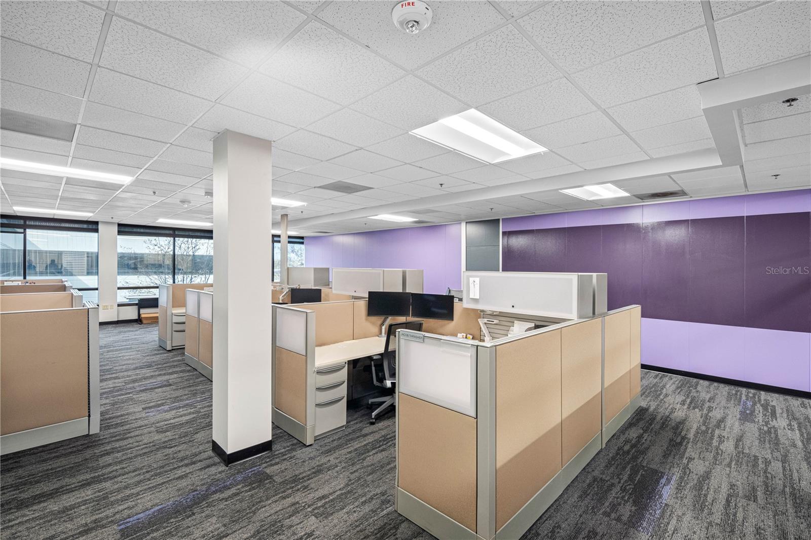 6801 E HILLSBOROUGH AVE #Suite B — photo 13
