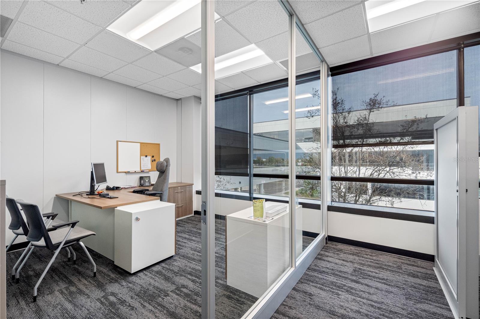 6801 E HILLSBOROUGH AVE #Suite B — photo 11
