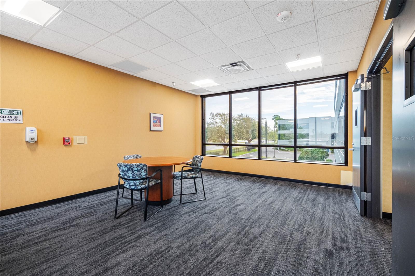 6801 E HILLSBOROUGH AVE #Suite B — photo 14