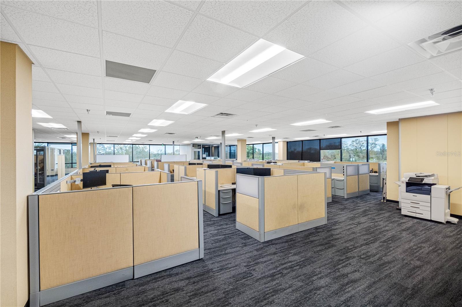 6801 E HILLSBOROUGH AVE #Suite B — photo 34