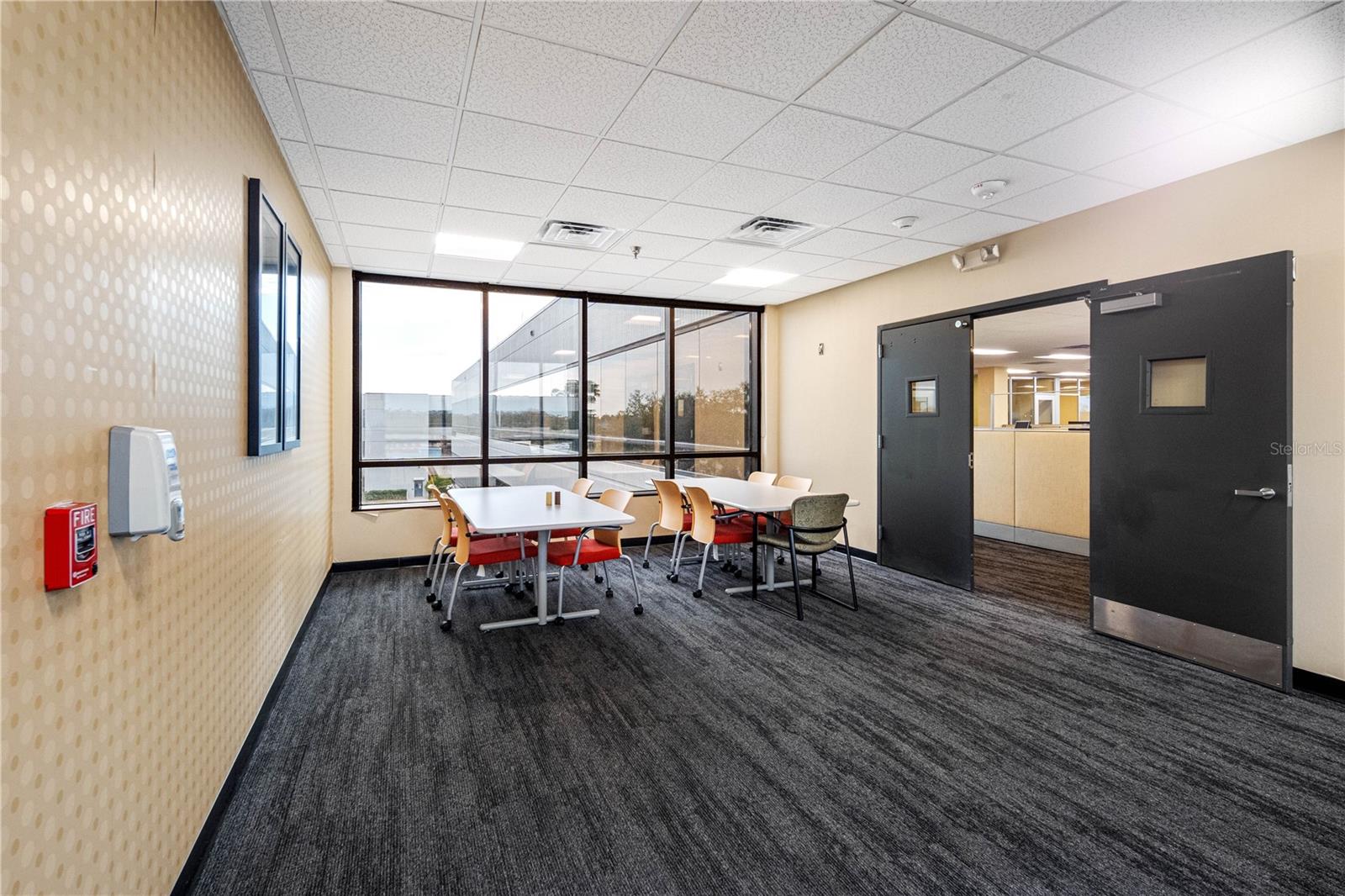 6801 E HILLSBOROUGH AVE #Suite B — photo 30