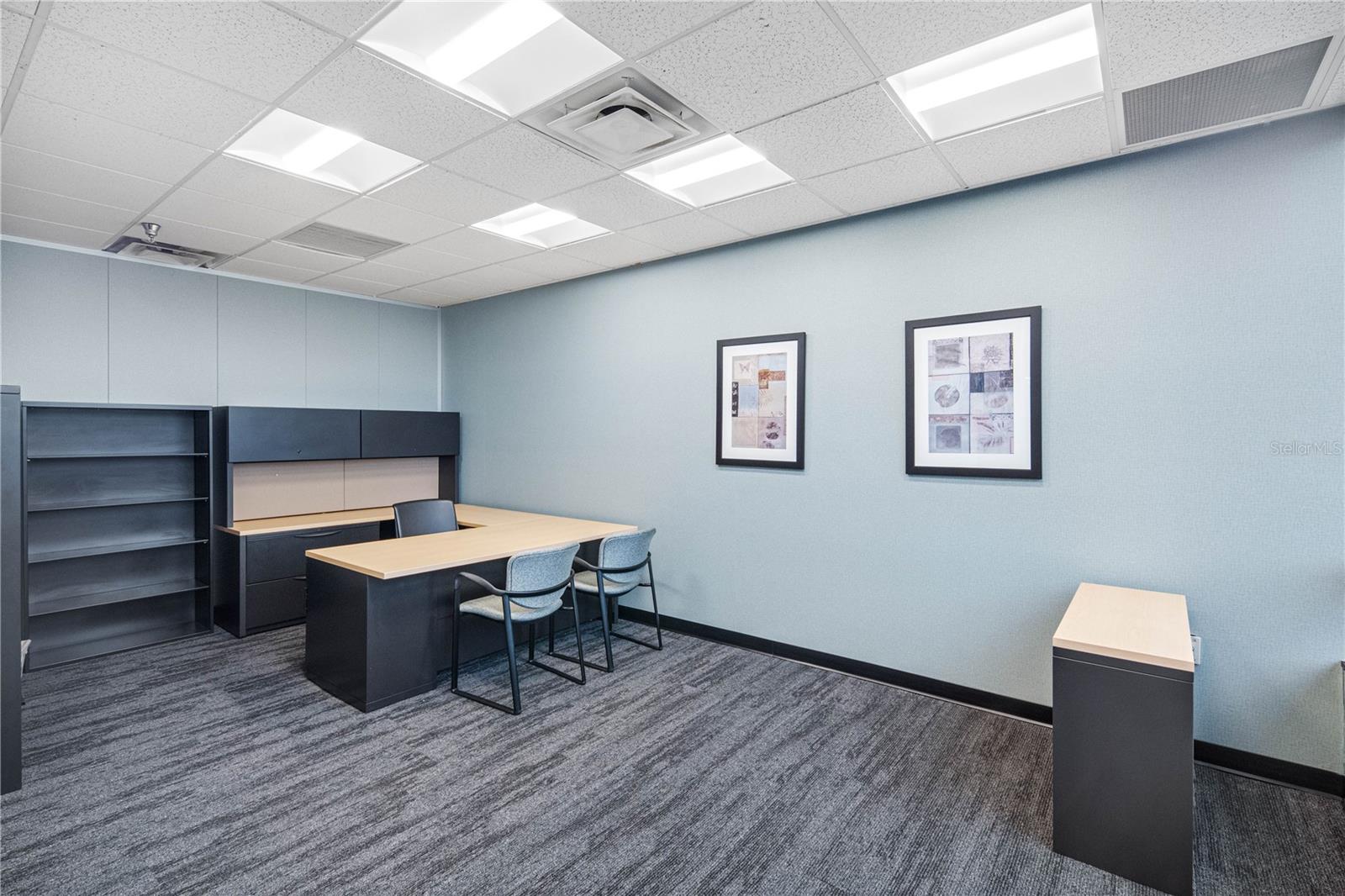 6801 E HILLSBOROUGH AVE #Suite B — photo 17