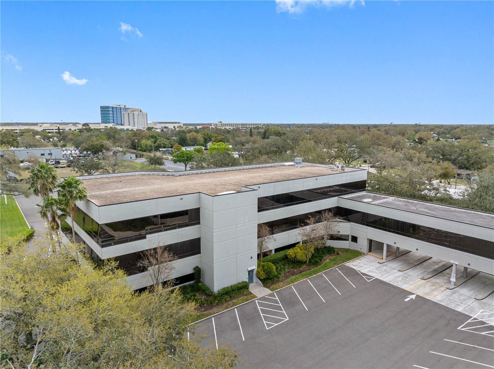 6801 E HILLSBOROUGH AVE #Suite B — photo 3