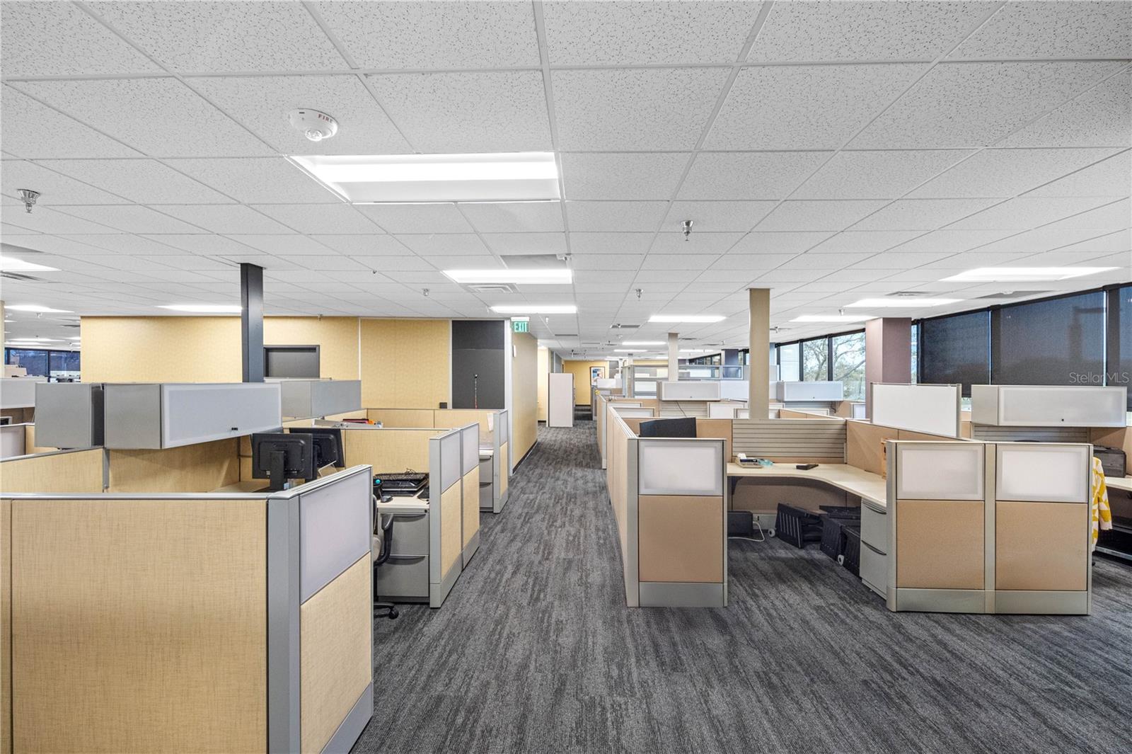 6801 E HILLSBOROUGH AVE #Suite B — photo 18