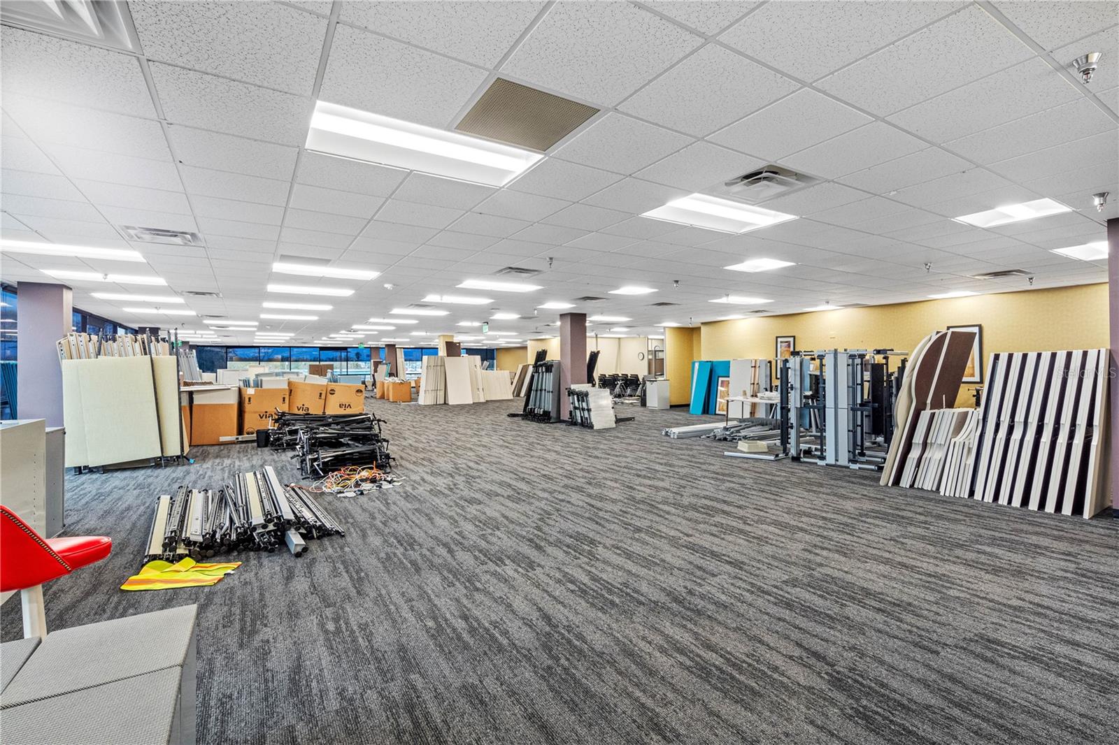 6801 E HILLSBOROUGH AVE #Suite B — photo 16