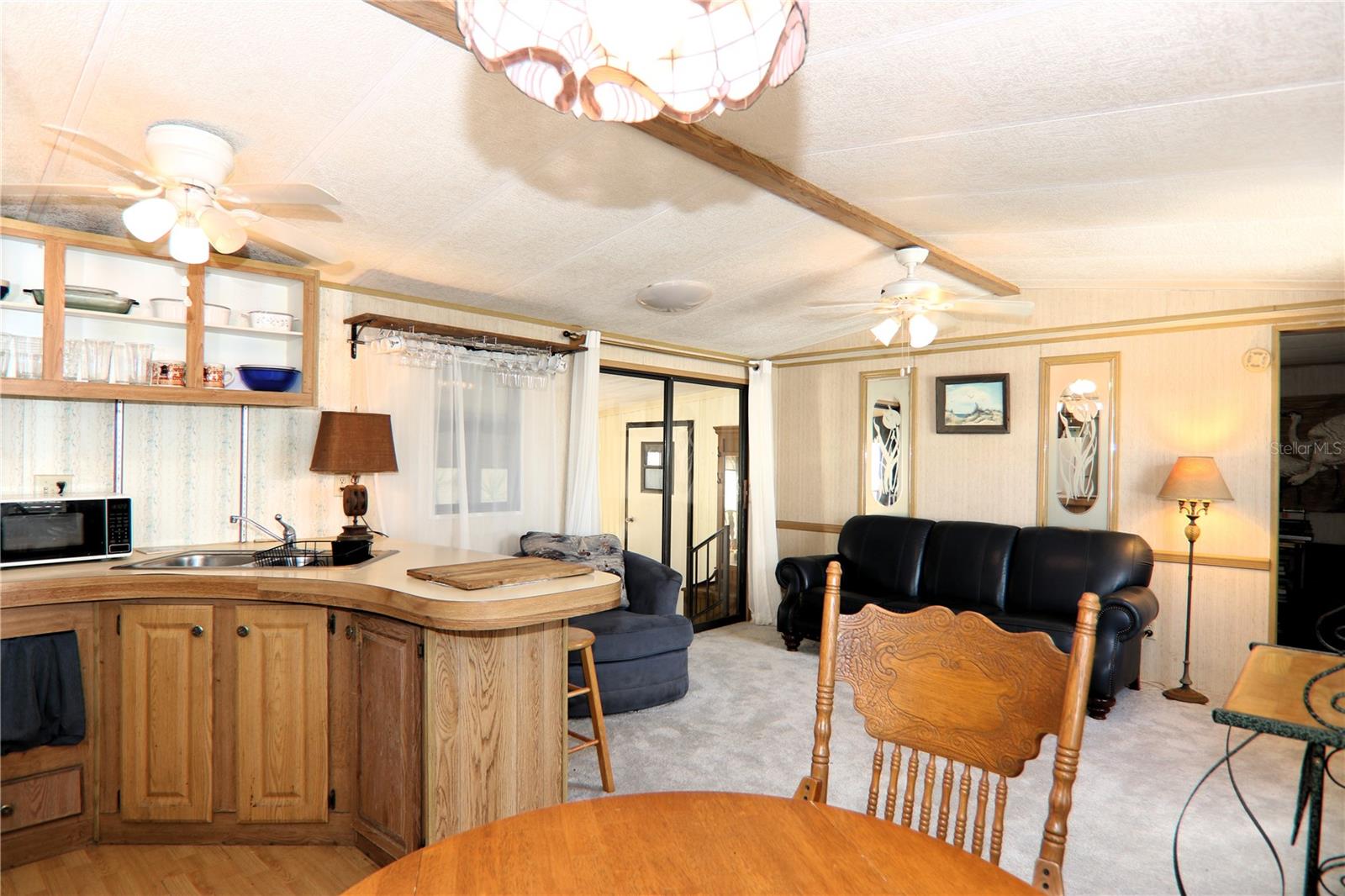 118 N STARBOARD DR — photo 3