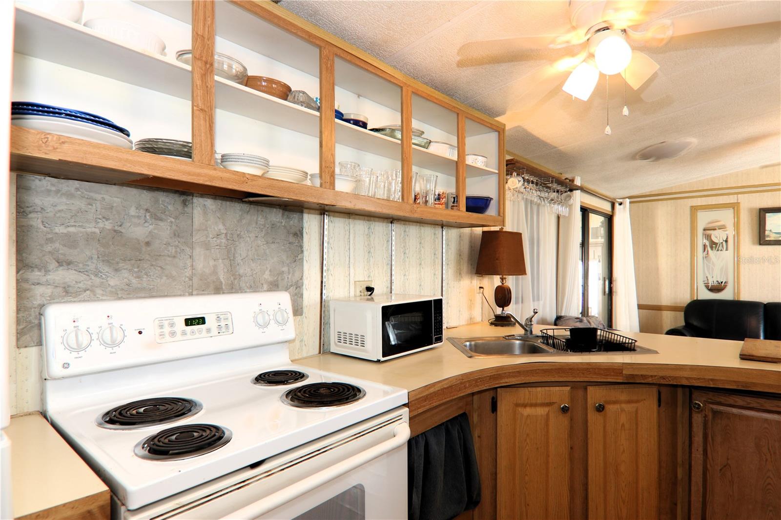 118 N STARBOARD DR — photo 7