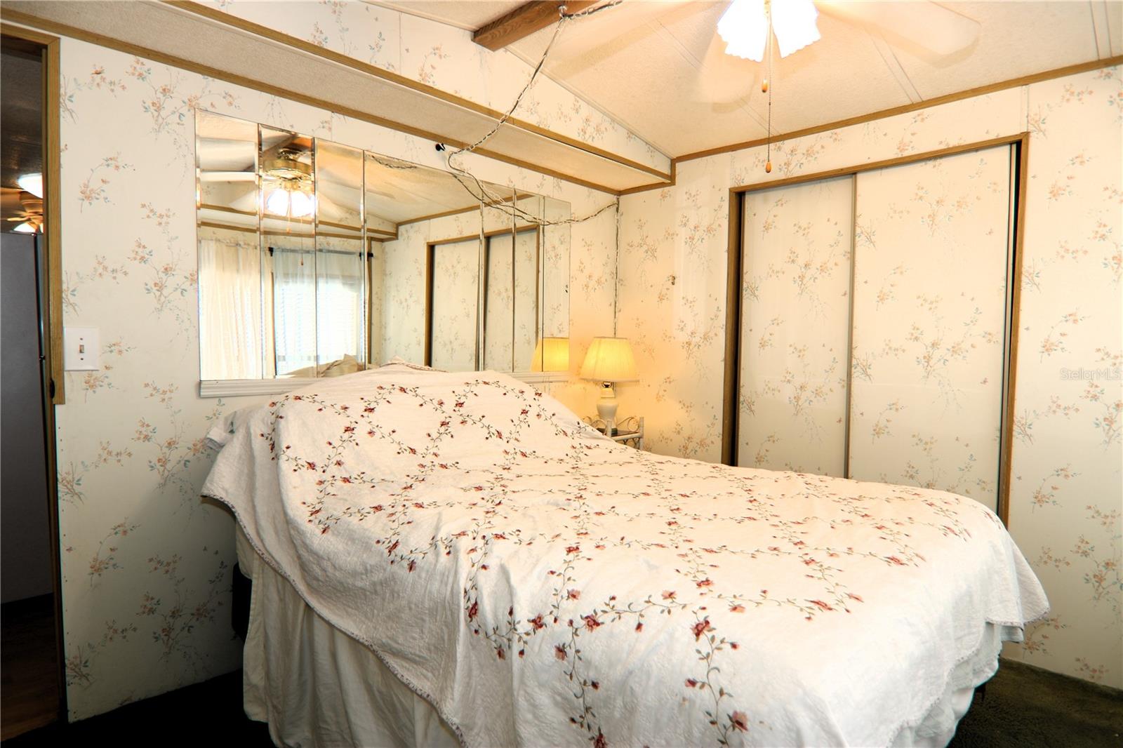118 N STARBOARD DR — photo 13