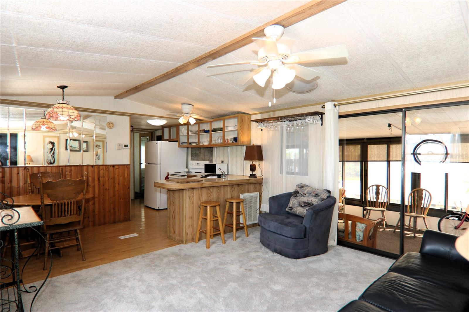 118 N STARBOARD DR — photo 5