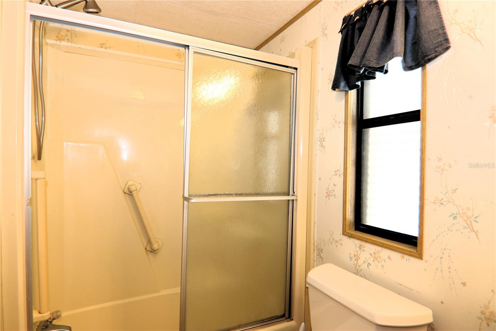 118 N STARBOARD DR — photo 15