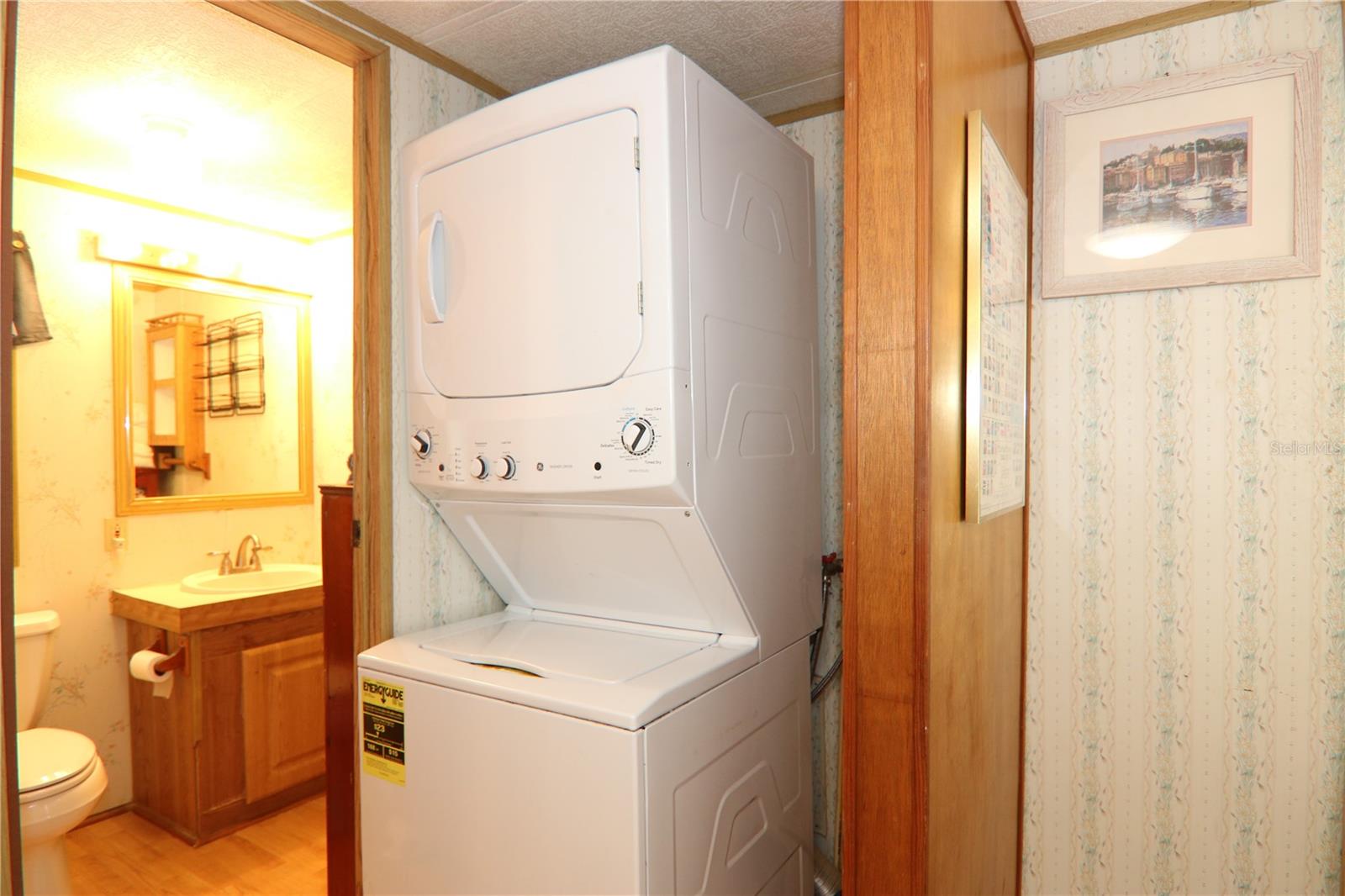 118 N STARBOARD DR — photo 16