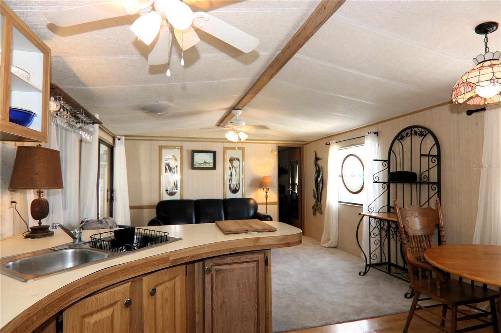 118 N STARBOARD DR — photo 9