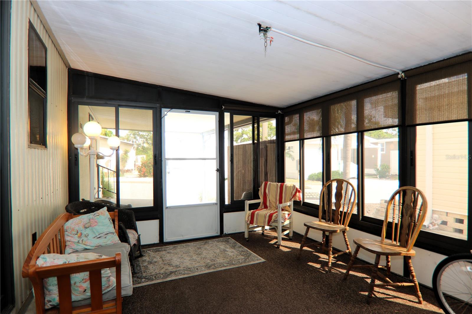 118 N STARBOARD DR — photo 18