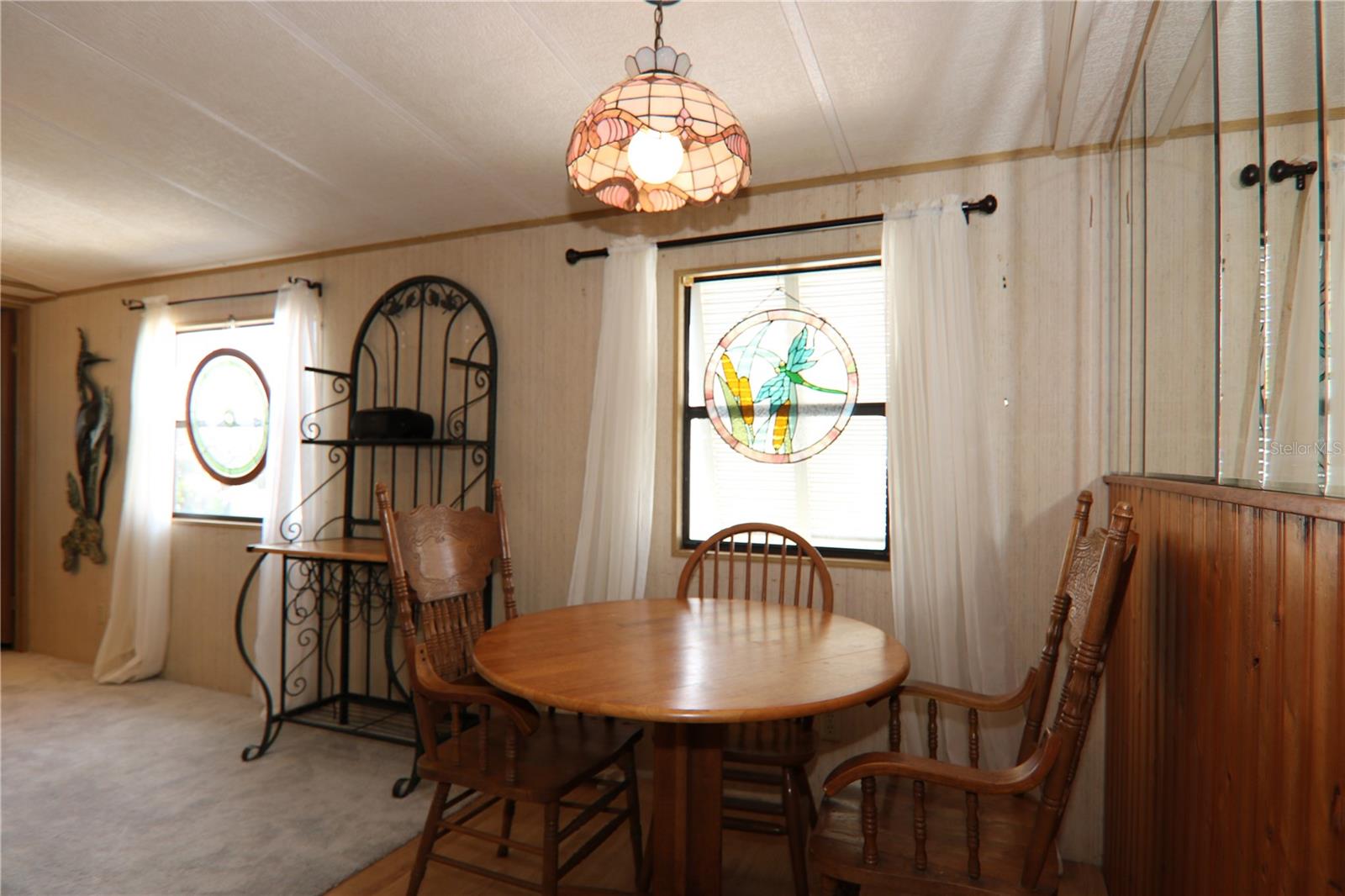 118 N STARBOARD DR — photo 10
