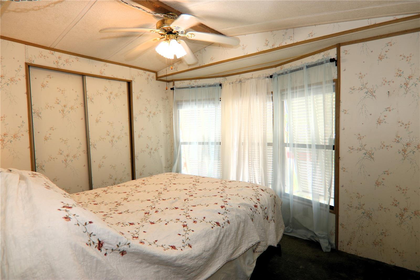 118 N STARBOARD DR — photo 11