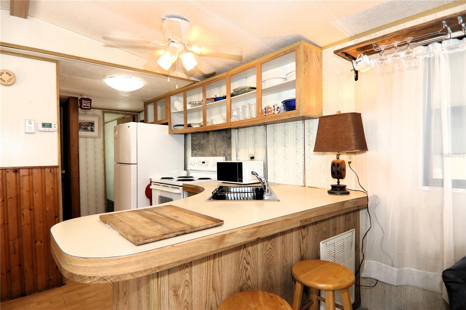 118 N STARBOARD DR — photo 6