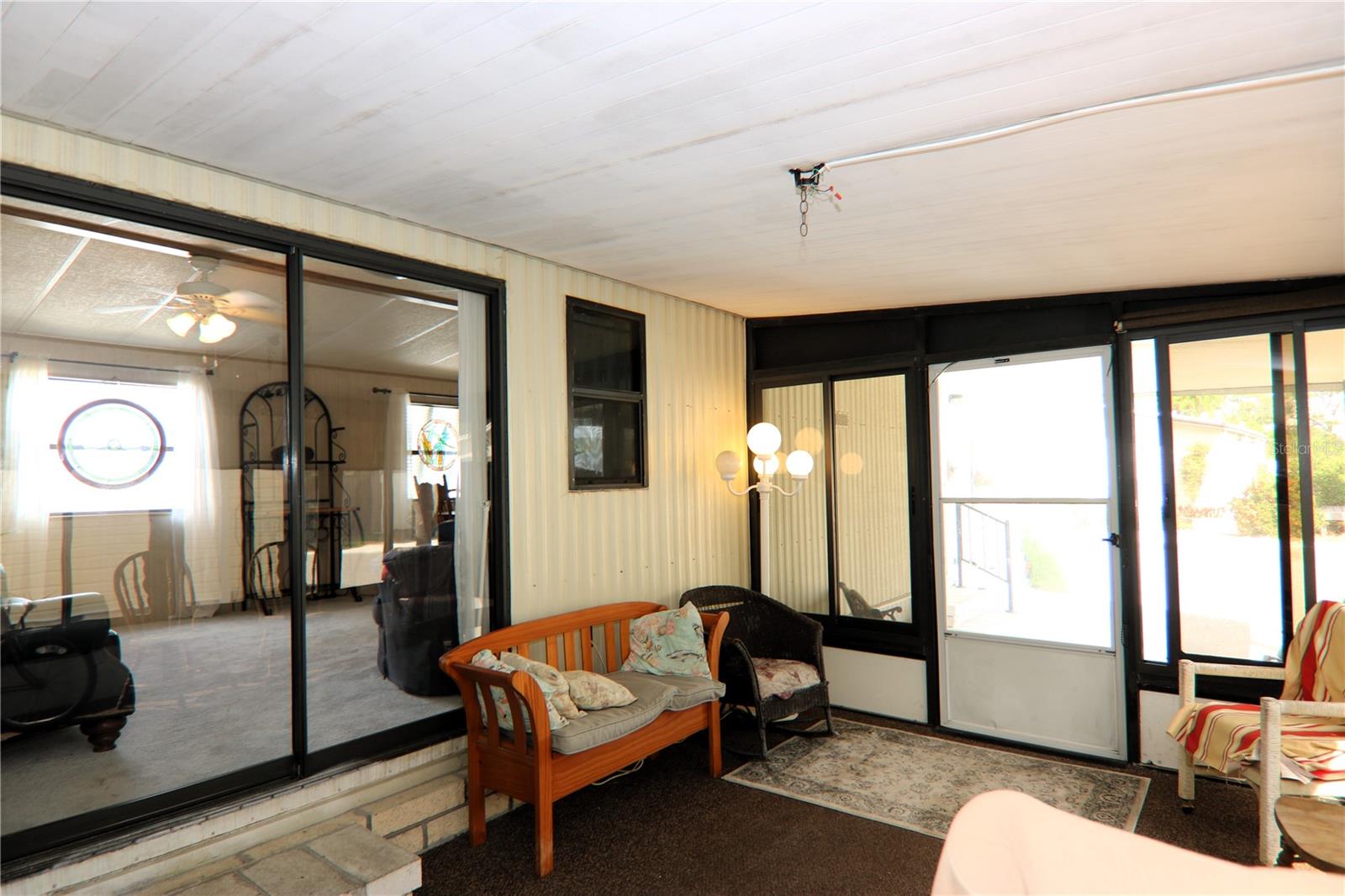 118 N STARBOARD DR — photo 19
