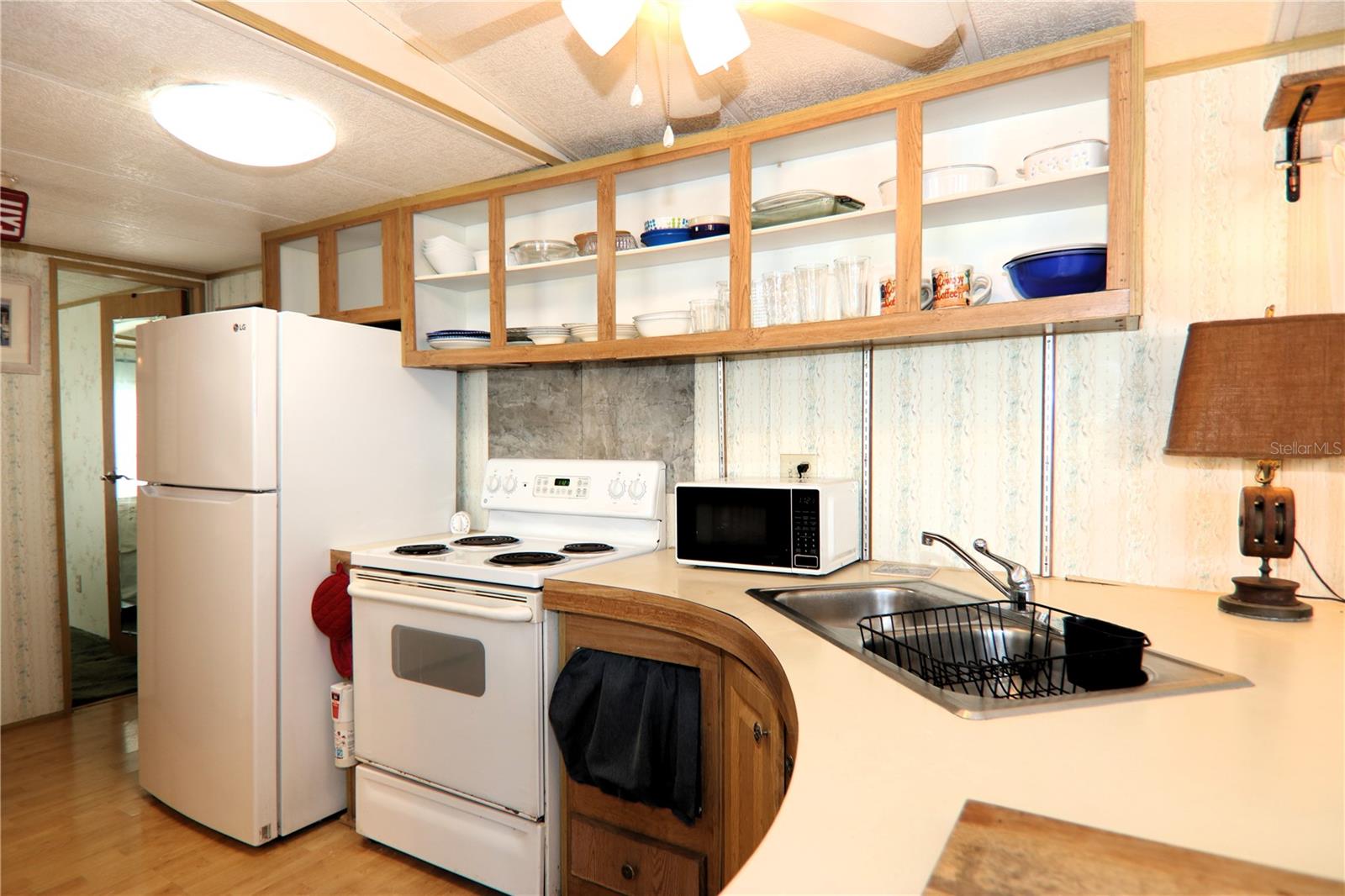 118 N STARBOARD DR — photo 8