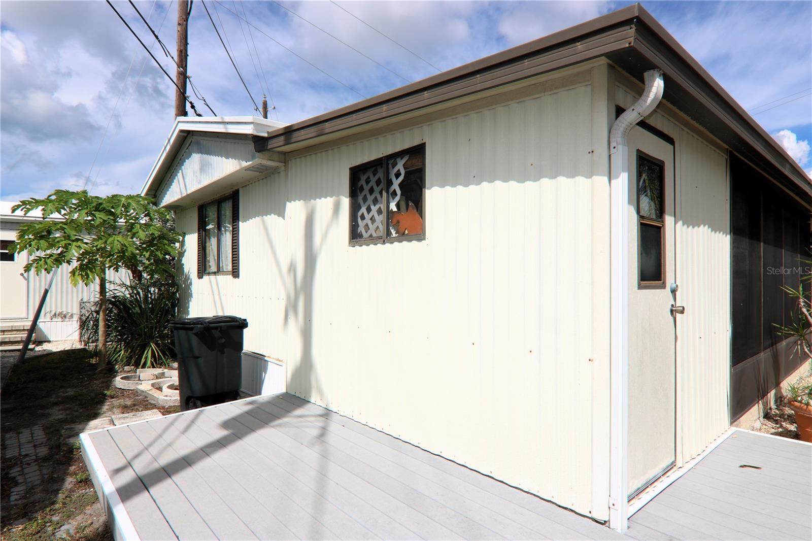 118 N STARBOARD DR — photo 22