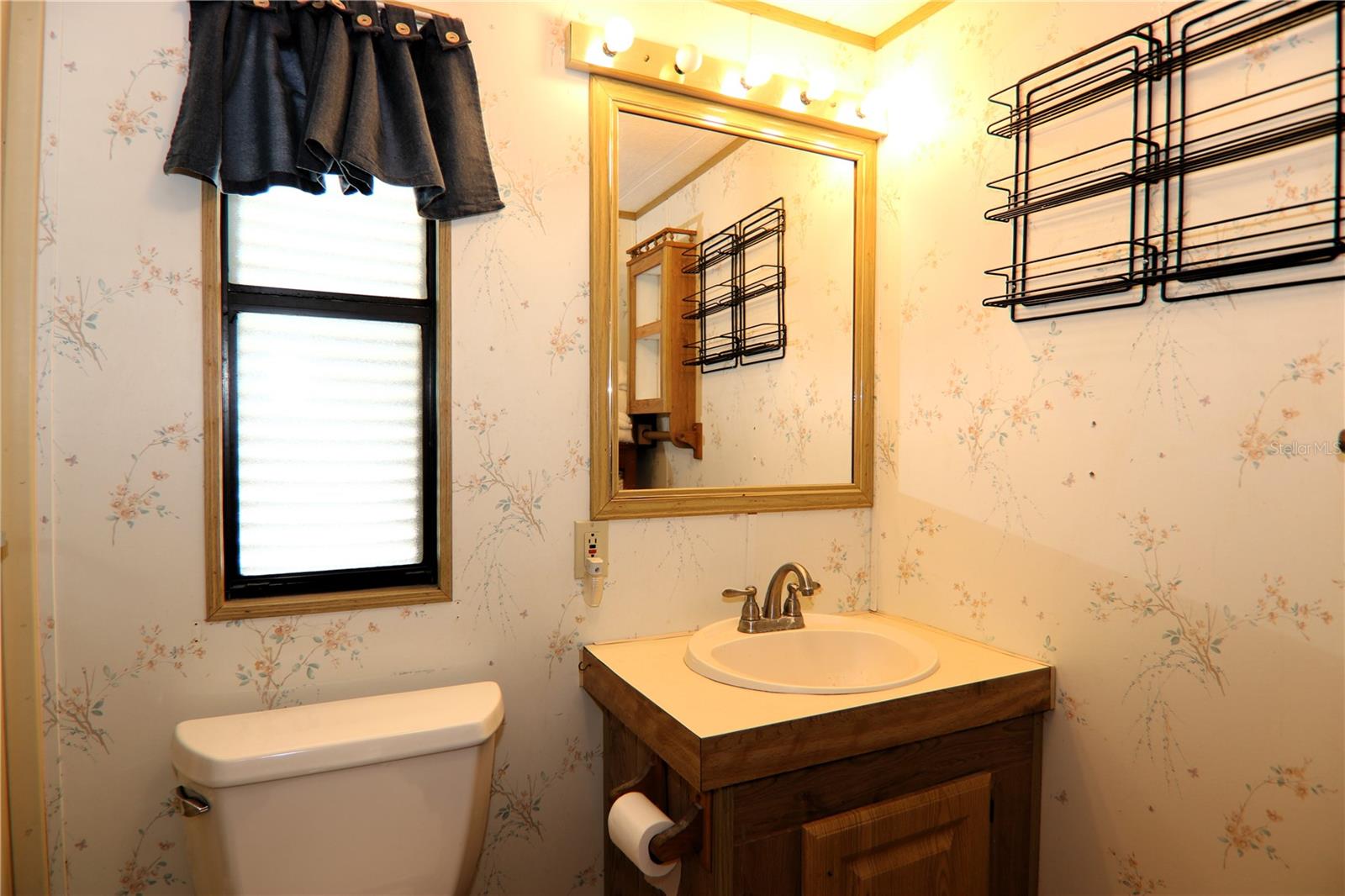 118 N STARBOARD DR — photo 14