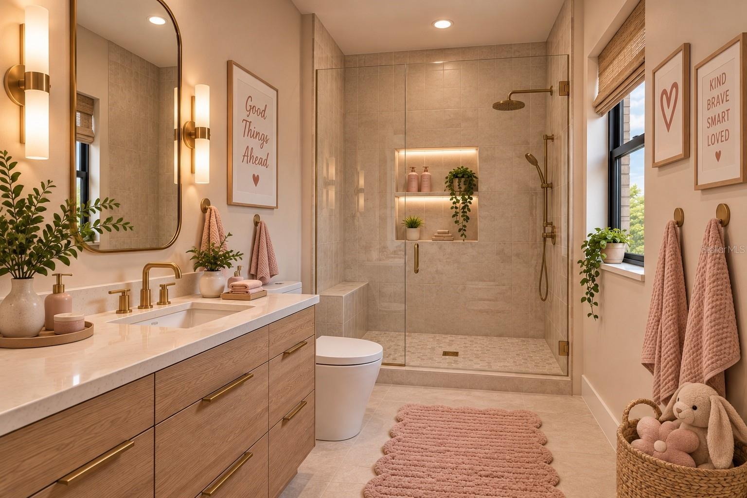 10932 FLINT ESTATES DR — photo 19