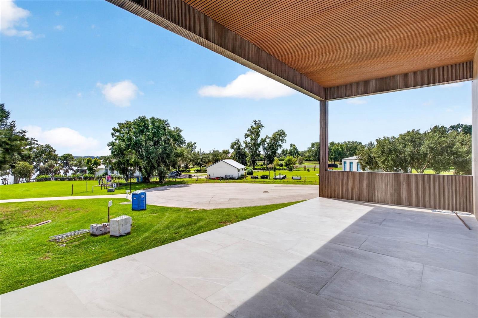 10932 FLINT ESTATES DR — photo 44