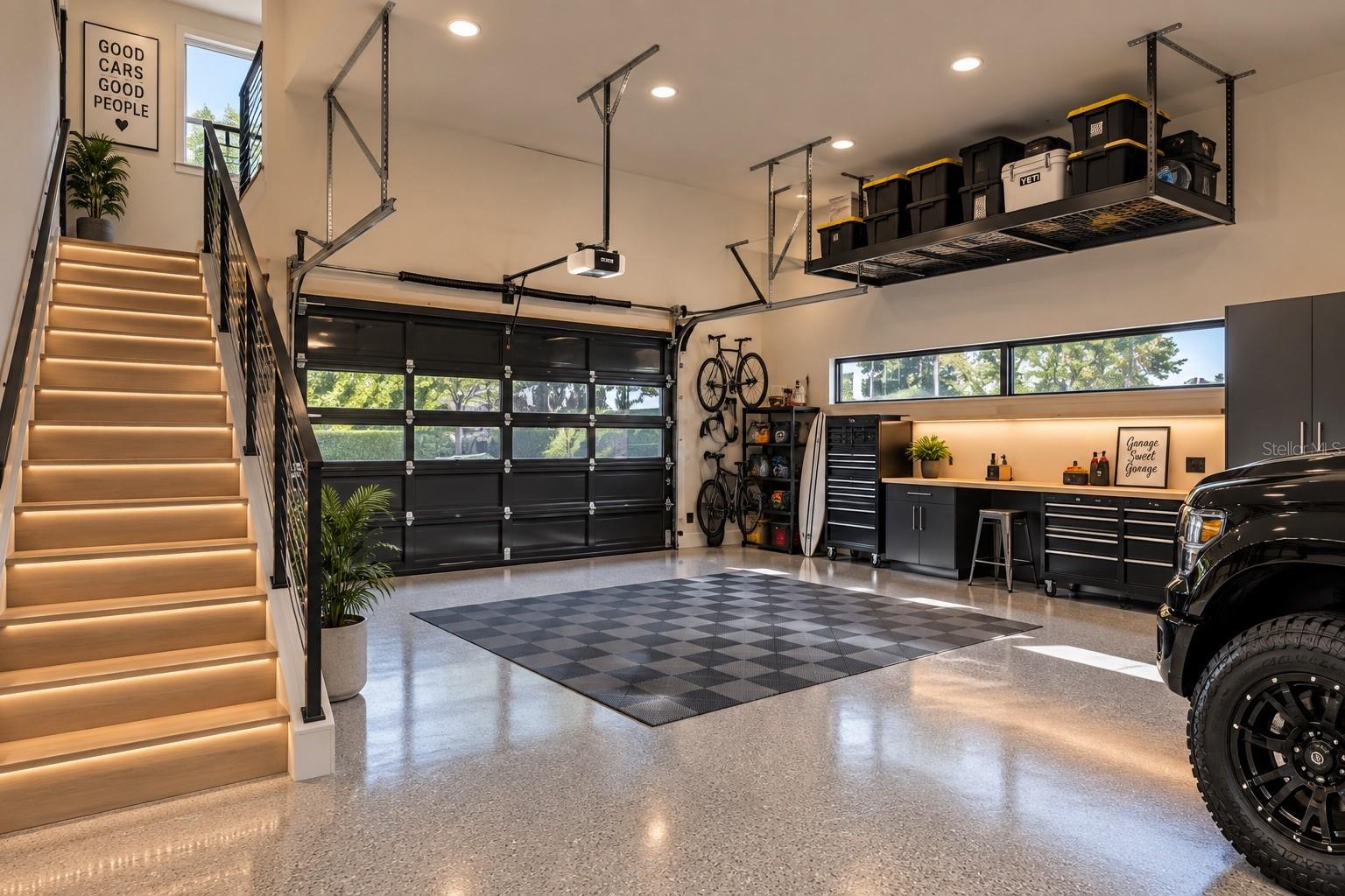 10932 FLINT ESTATES DR — photo 24
