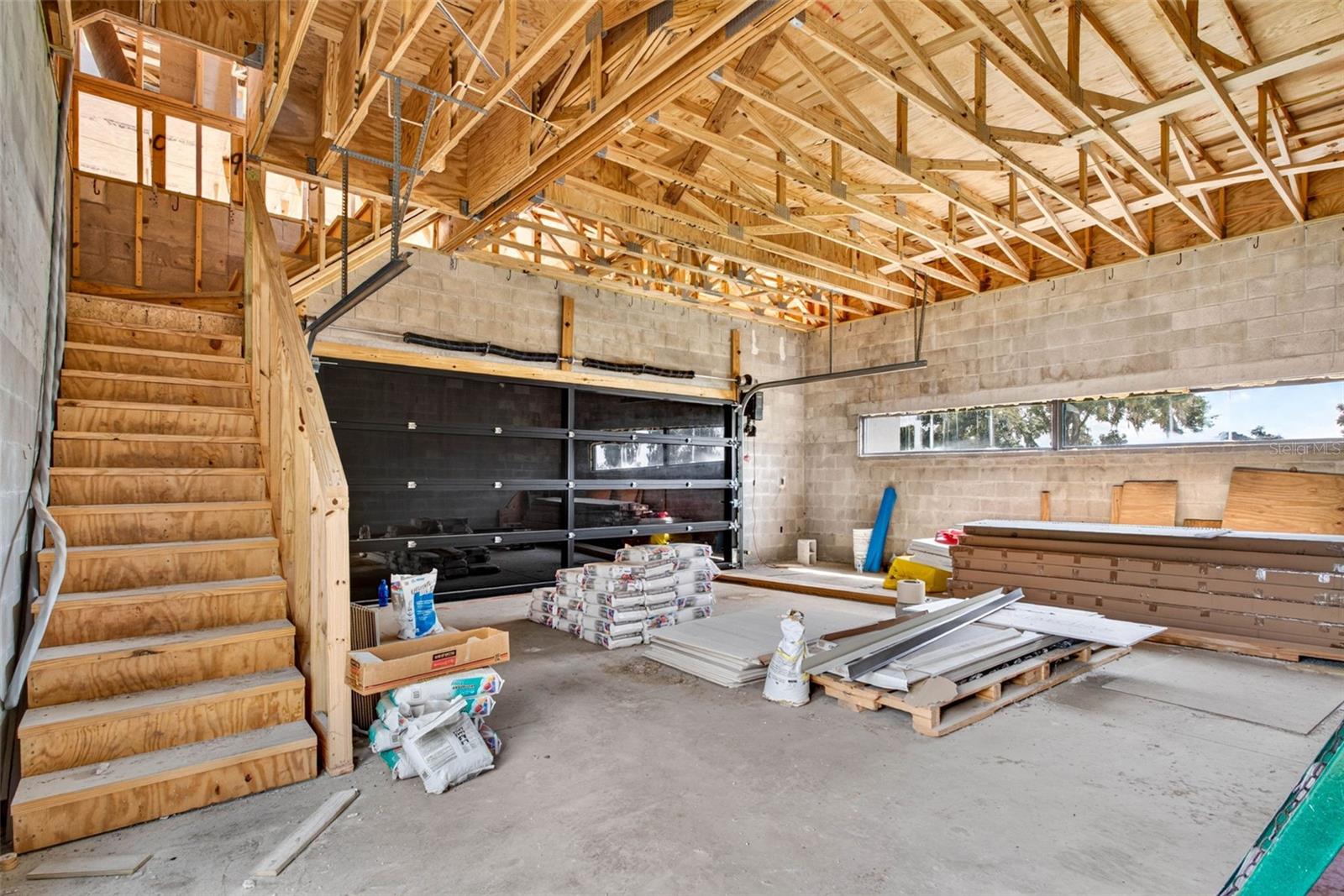 10932 FLINT ESTATES DR — photo 47