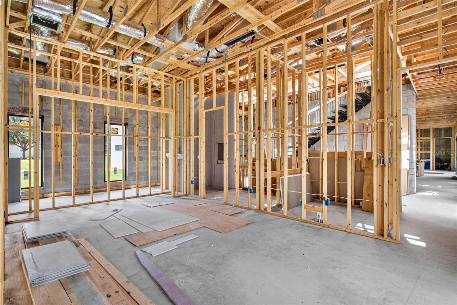 10932 FLINT ESTATES DR — photo 33