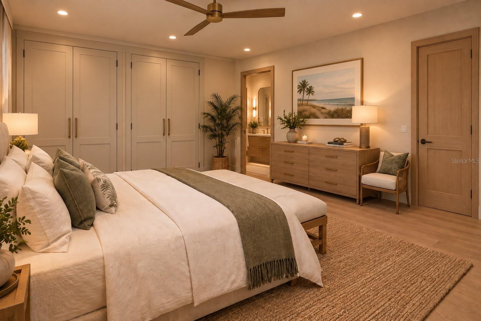 10932 FLINT ESTATES DR — photo 12