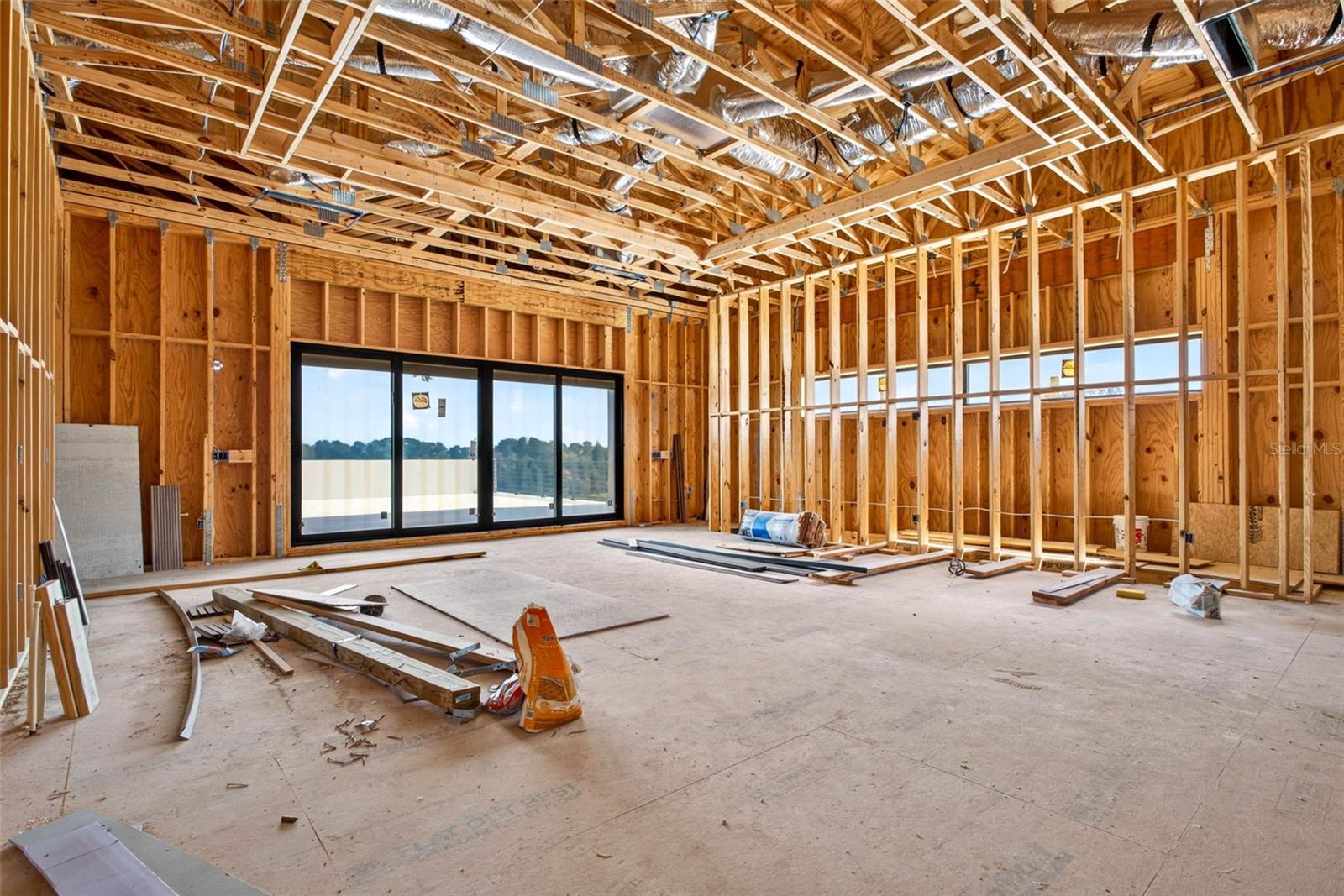 10932 FLINT ESTATES DR — photo 35