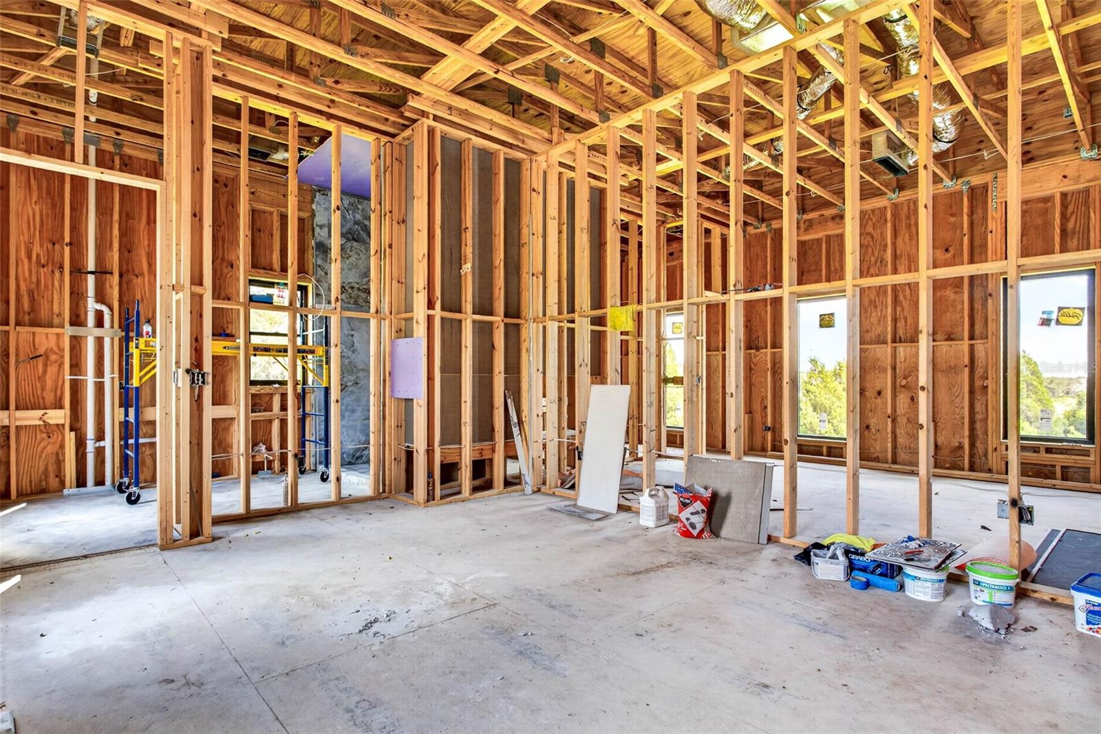 10932 FLINT ESTATES DR — photo 39