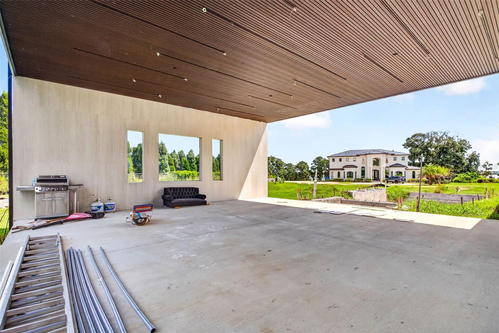 10932 FLINT ESTATES DR — photo 48