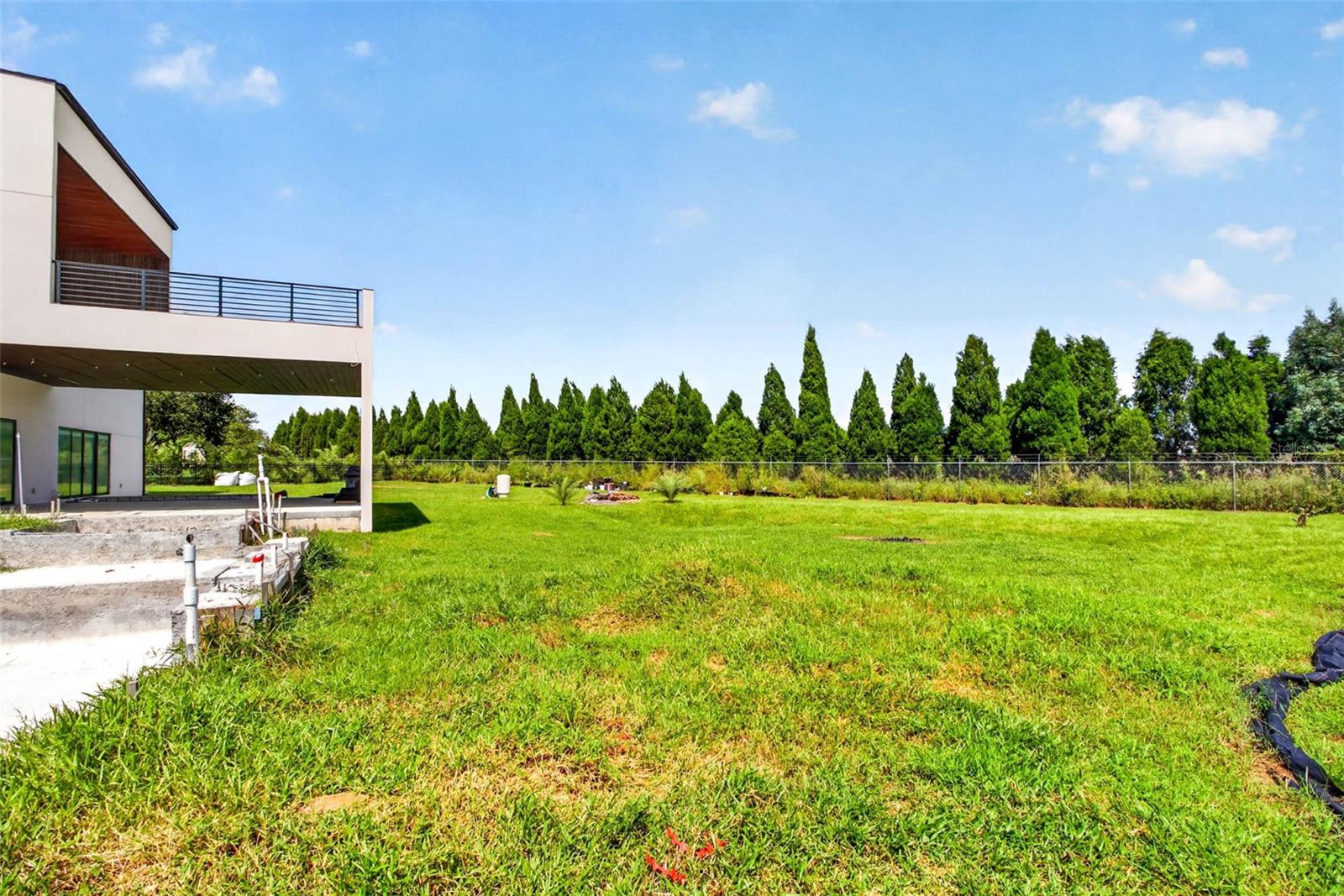 10932 FLINT ESTATES DR — photo 52