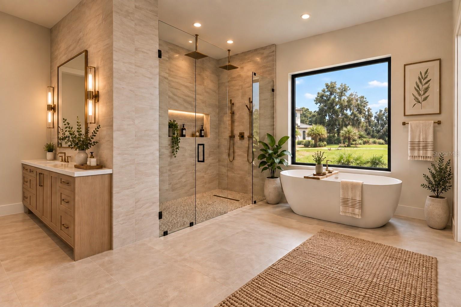 10932 FLINT ESTATES DR — photo 10