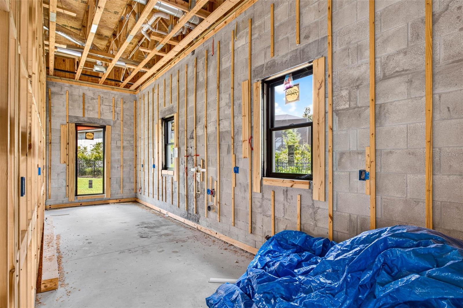 10932 FLINT ESTATES DR — photo 28