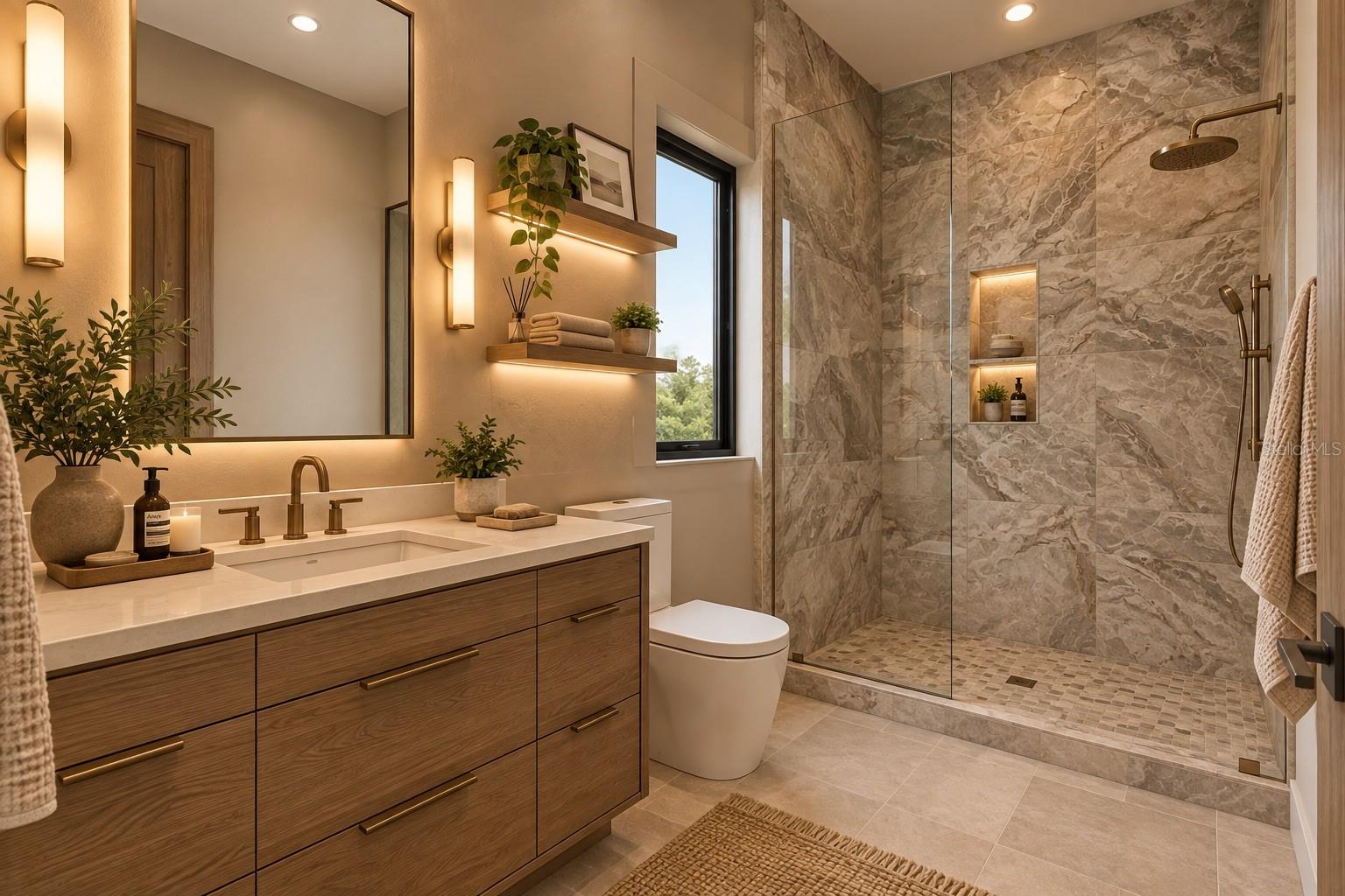 10932 FLINT ESTATES DR — photo 17