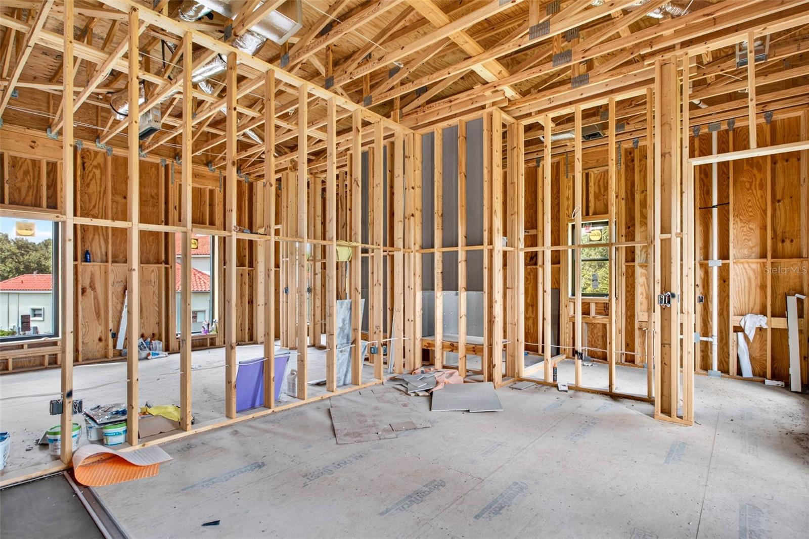 10932 FLINT ESTATES DR — photo 41