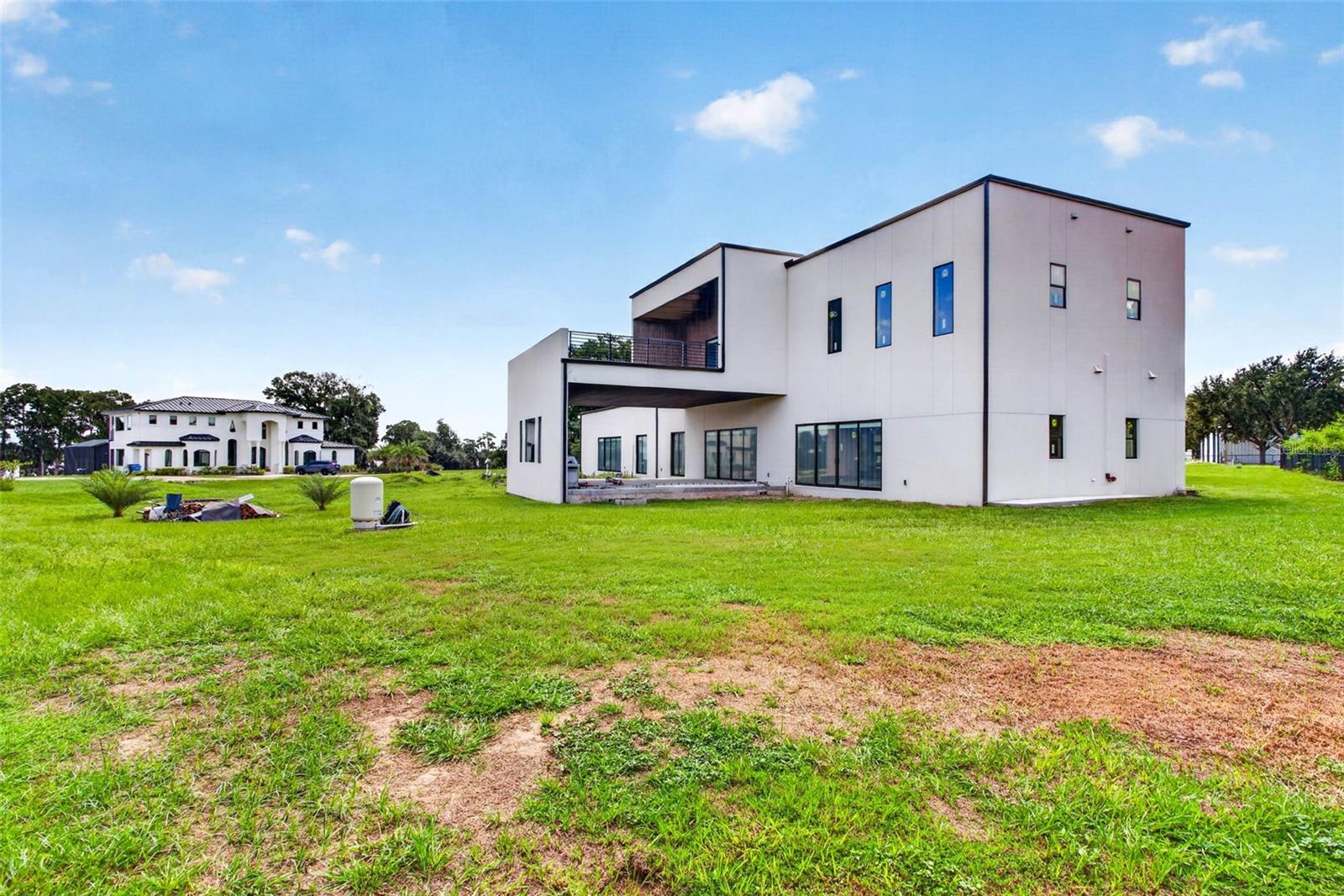 10932 FLINT ESTATES DR — photo 54