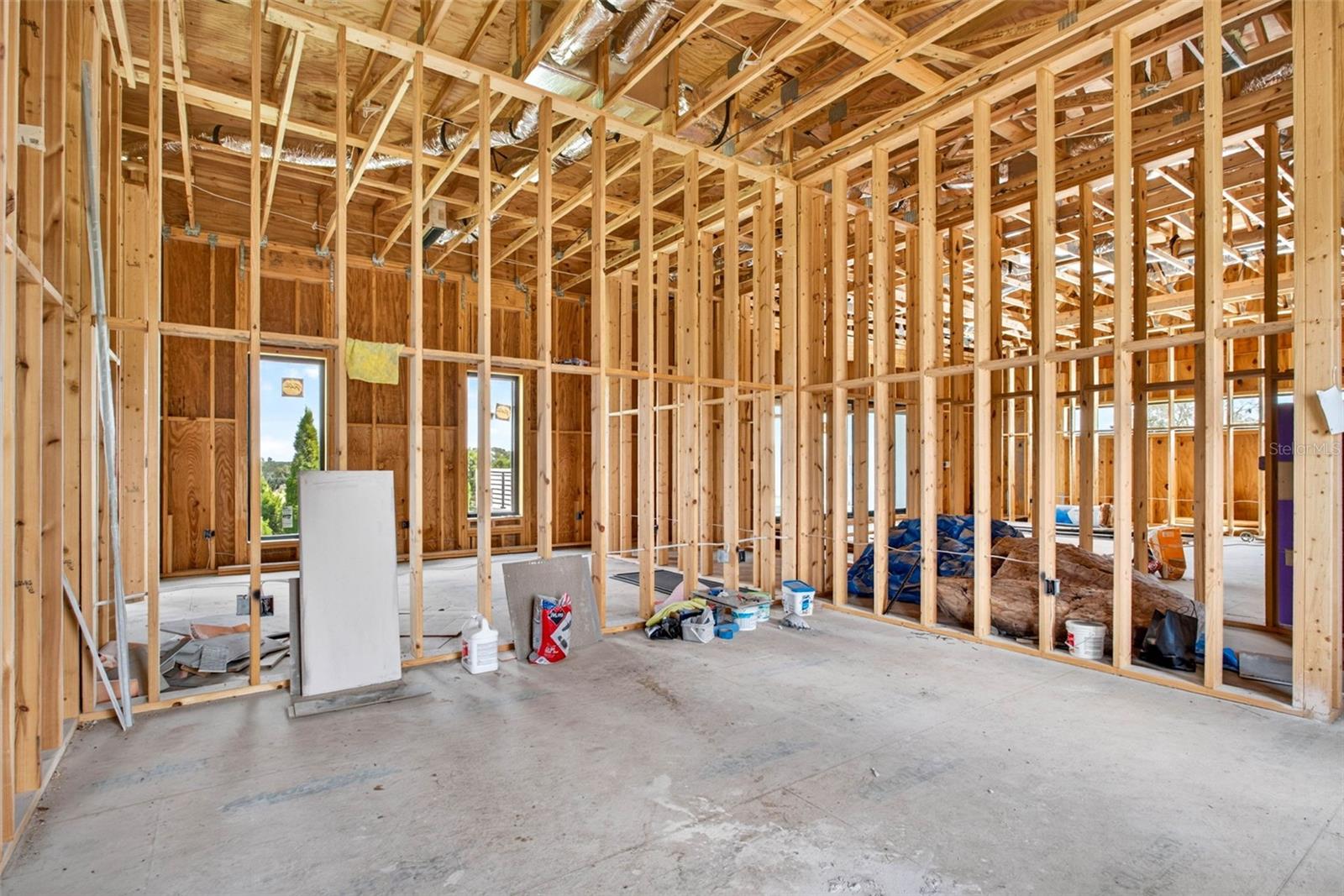 10932 FLINT ESTATES DR — photo 38