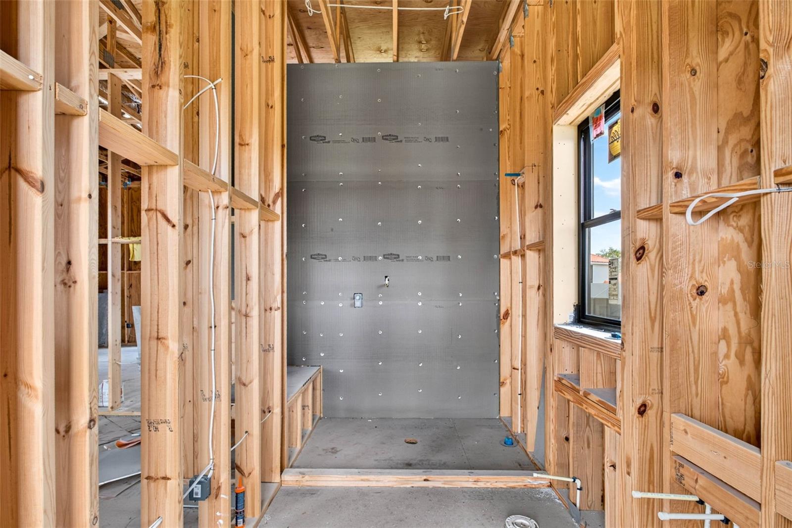 10932 FLINT ESTATES DR — photo 42